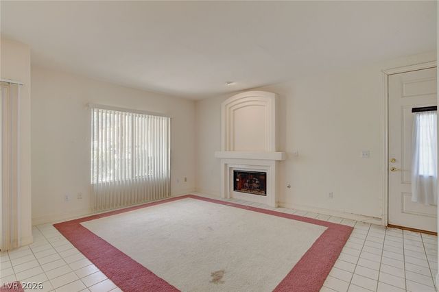7637 Valley Green Drive 101, Las Vegas, NV 89149