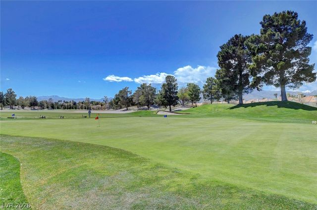 7637 Valley Green Drive 101, Las Vegas, NV 89149