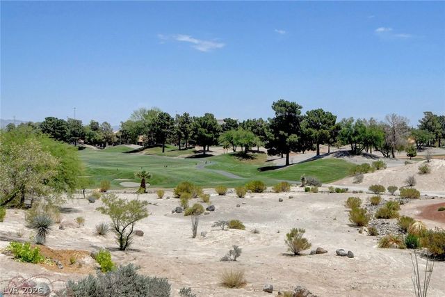 7637 Valley Green Drive 101, Las Vegas, NV 89149