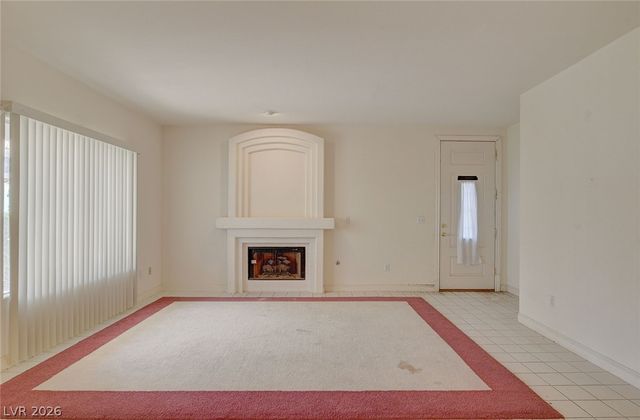 7637 Valley Green Drive 101, Las Vegas, NV 89149