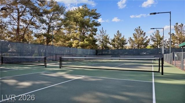 7637 Valley Green Drive 101, Las Vegas, NV 89149
