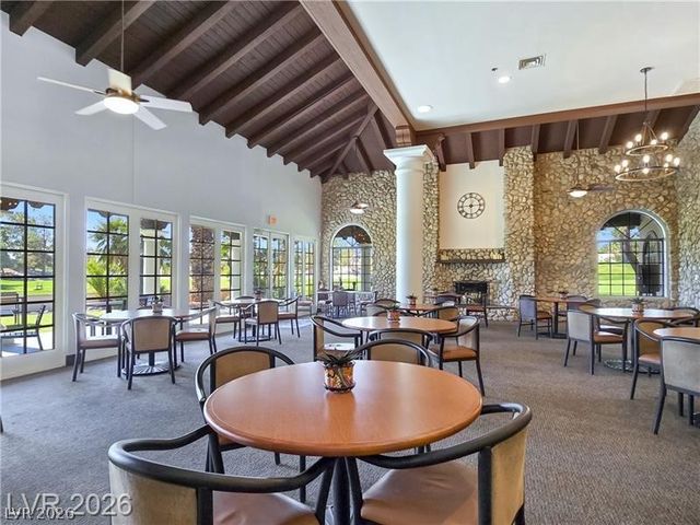 7637 Valley Green Drive 101, Las Vegas, NV 89149