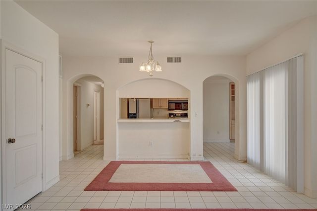 7637 Valley Green Drive 101, Las Vegas, NV 89149