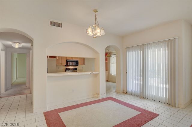 7637 Valley Green Drive 101, Las Vegas, NV 89149