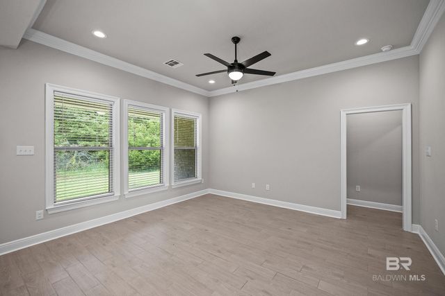 1610 Fenton Circle, Foley, AL 36535