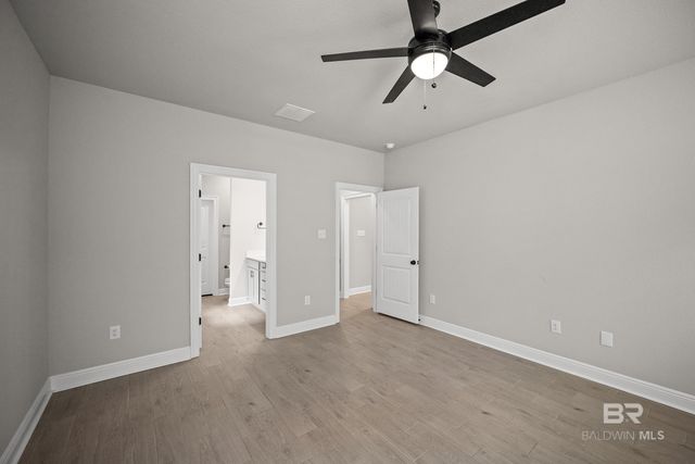 1610 Fenton Circle, Foley, AL 36535