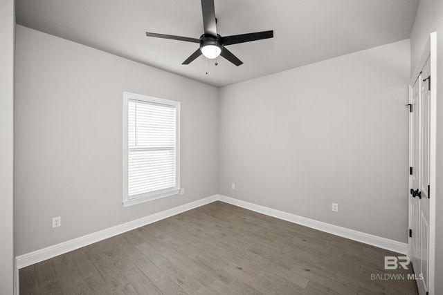 1610 Fenton Circle, Foley, AL 36535