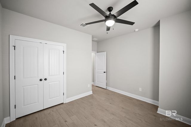 1610 Fenton Circle, Foley, AL 36535