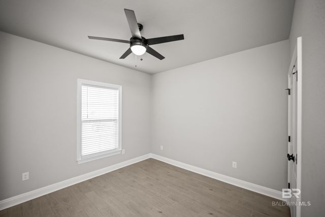 1610 Fenton Circle, Foley, AL 36535