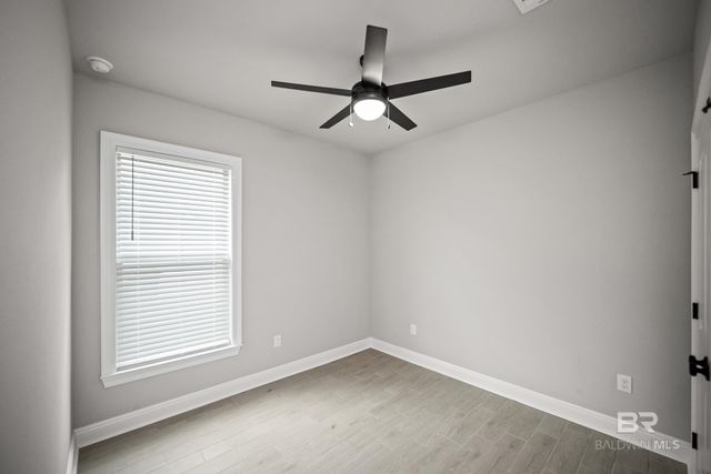 1610 Fenton Circle, Foley, AL 36535