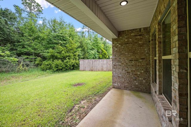 1610 Fenton Circle, Foley, AL 36535