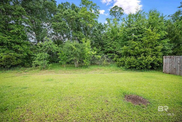1610 Fenton Circle, Foley, AL 36535