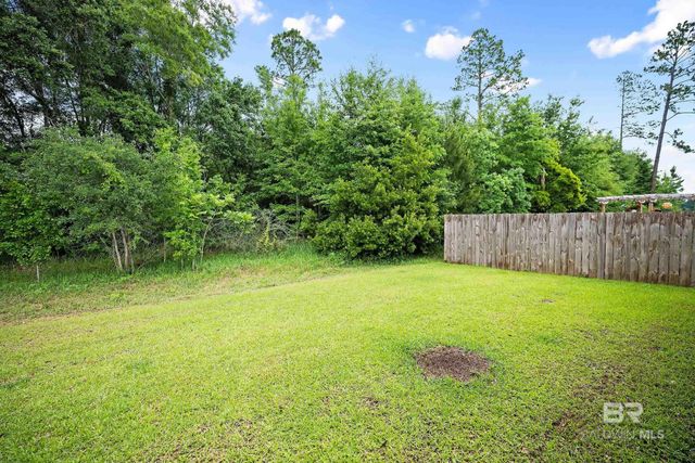 1610 Fenton Circle, Foley, AL 36535