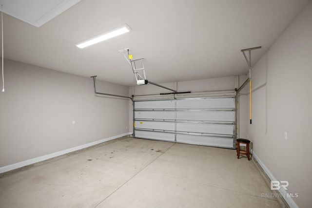 1610 Fenton Circle, Foley, AL 36535