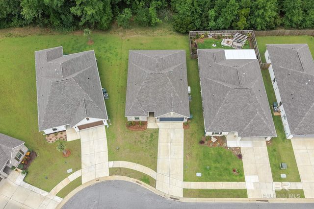 1610 Fenton Circle, Foley, AL 36535