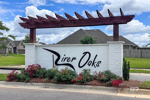 1610 Fenton Circle, Foley, AL 36535
