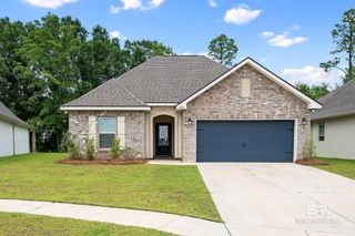 1610 Fenton Circle, Foley, AL 36535