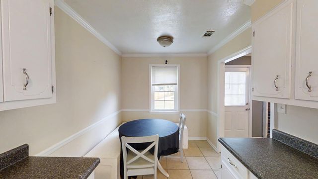4069 Riverwatch Parkway, Augusta, GA 30907