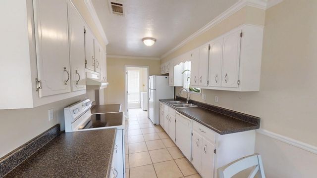 4069 Riverwatch Parkway, Augusta, GA 30907