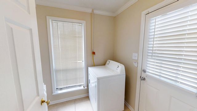 4069 Riverwatch Parkway, Augusta, GA 30907