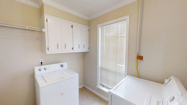 4069 Riverwatch Parkway, Augusta, GA 30907