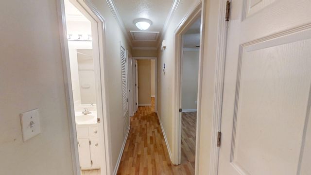 4069 Riverwatch Parkway, Augusta, GA 30907