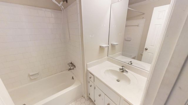 4069 Riverwatch Parkway, Augusta, GA 30907