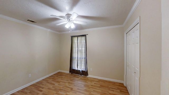 4069 Riverwatch Parkway, Augusta, GA 30907