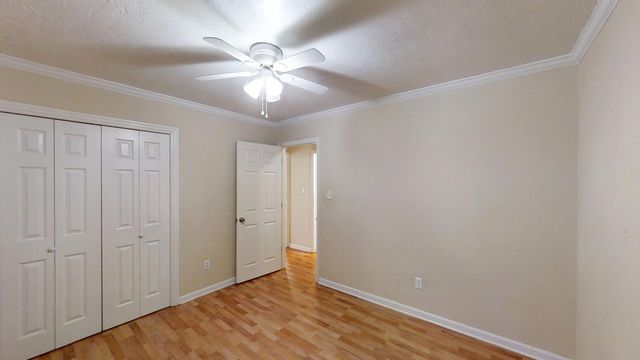 4069 Riverwatch Parkway, Augusta, GA 30907