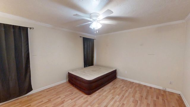 4069 Riverwatch Parkway, Augusta, GA 30907