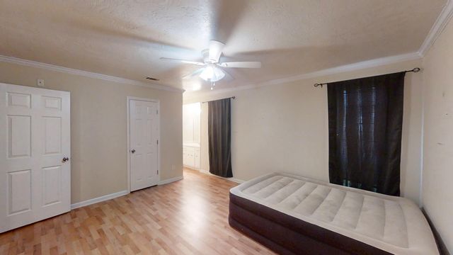 4069 Riverwatch Parkway, Augusta, GA 30907