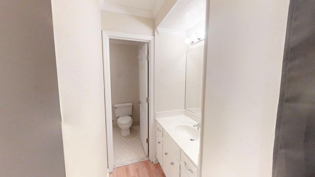 4069 Riverwatch Parkway, Augusta, GA 30907