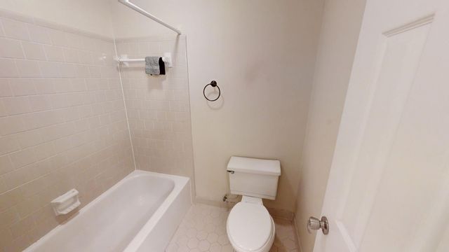4069 Riverwatch Parkway, Augusta, GA 30907