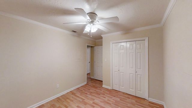 4069 Riverwatch Parkway, Augusta, GA 30907