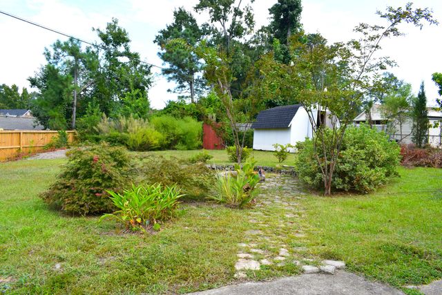 4069 Riverwatch Parkway, Augusta, GA 30907