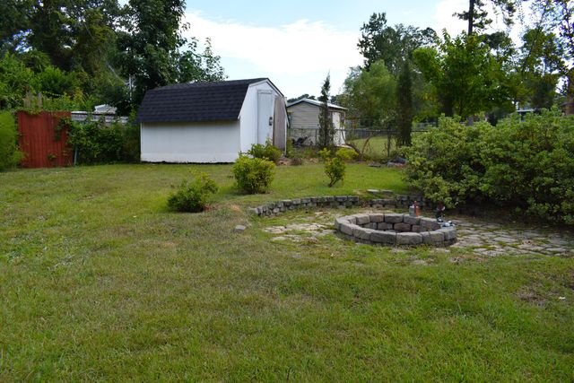4069 Riverwatch Parkway, Augusta, GA 30907