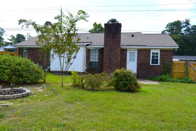 4069 Riverwatch Parkway, Augusta, GA 30907