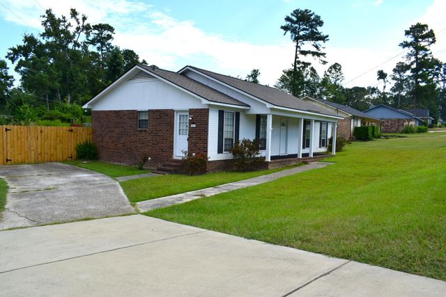 4069 Riverwatch Parkway, Augusta, GA 30907