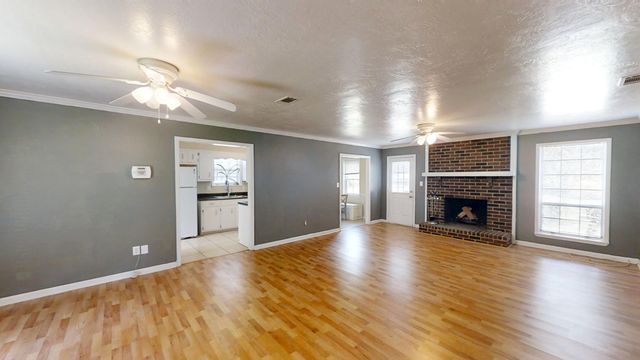 4069 Riverwatch Parkway, Augusta, GA 30907