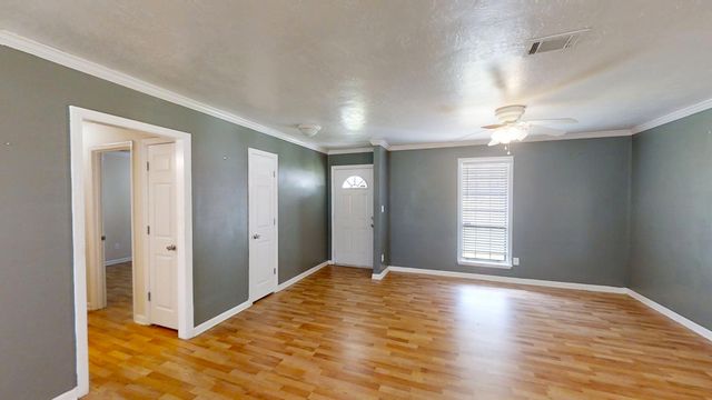 4069 Riverwatch Parkway, Augusta, GA 30907