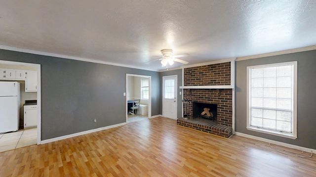 4069 Riverwatch Parkway, Augusta, GA 30907