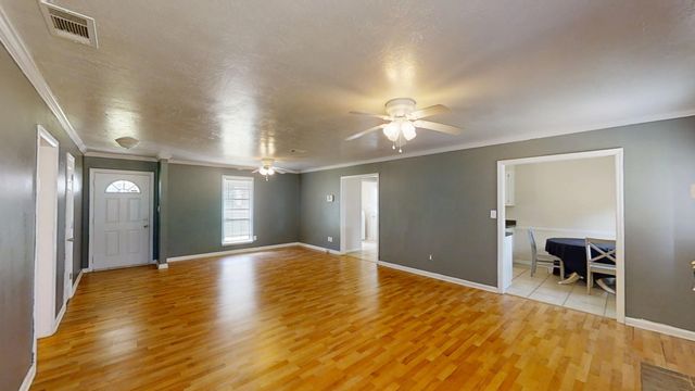 4069 Riverwatch Parkway, Augusta, GA 30907