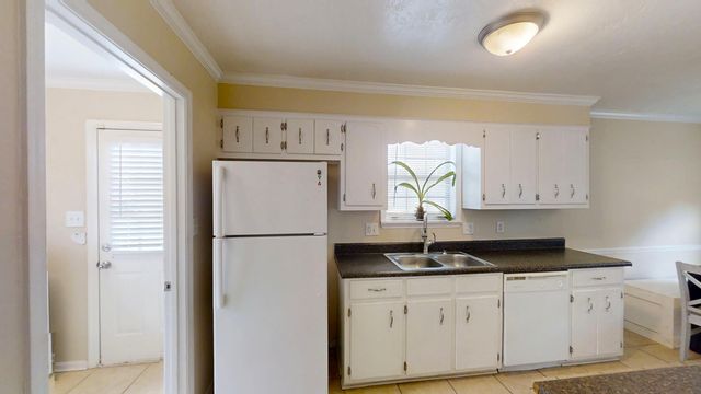 4069 Riverwatch Parkway, Augusta, GA 30907