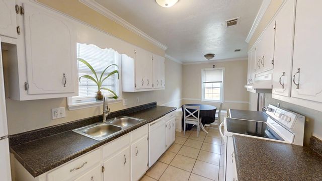 4069 Riverwatch Parkway, Augusta, GA 30907