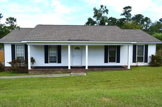 4069 Riverwatch Parkway, Augusta, GA 30907