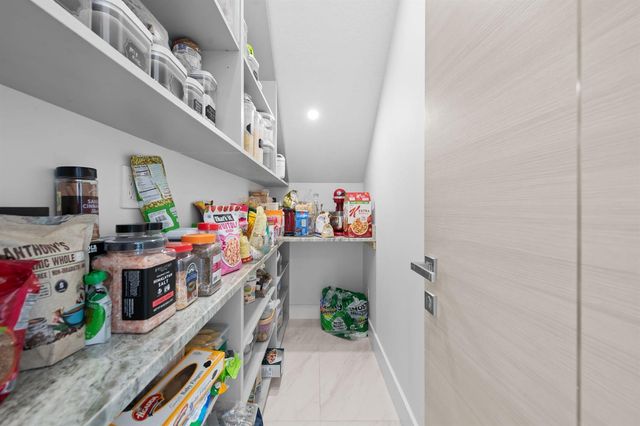 9559 Barletta Winds Point, Delray Beach, FL 33446