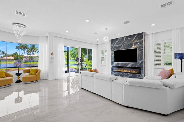 9559 Barletta Winds Point, Delray Beach, FL 33446