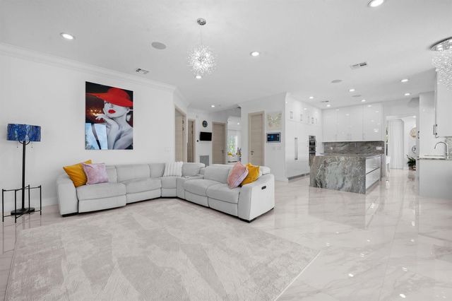 9559 Barletta Winds Point, Delray Beach, FL 33446