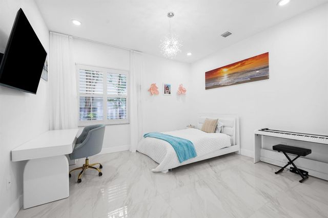9559 Barletta Winds Point, Delray Beach, FL 33446