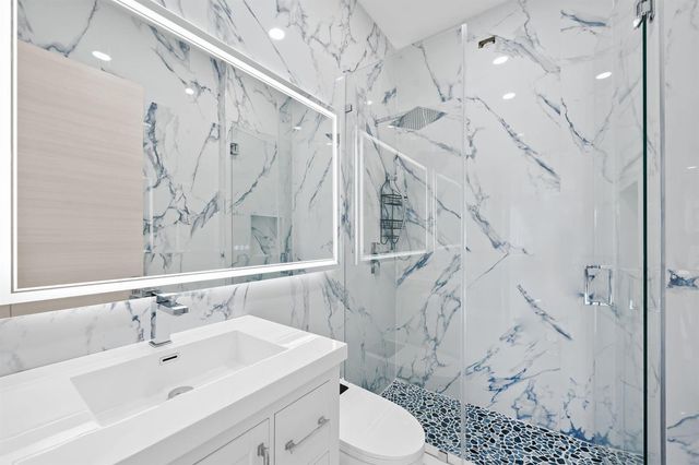 9559 Barletta Winds Point, Delray Beach, FL 33446